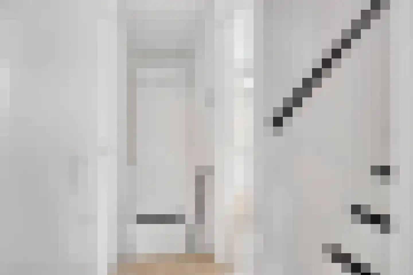 Isaac Sweersstraat 14 Haaksbergen thumbnail 15