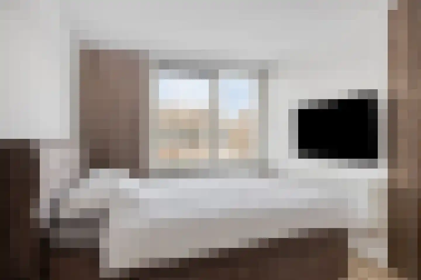 Isaac Sweersstraat 14 Haaksbergen thumbnail 16