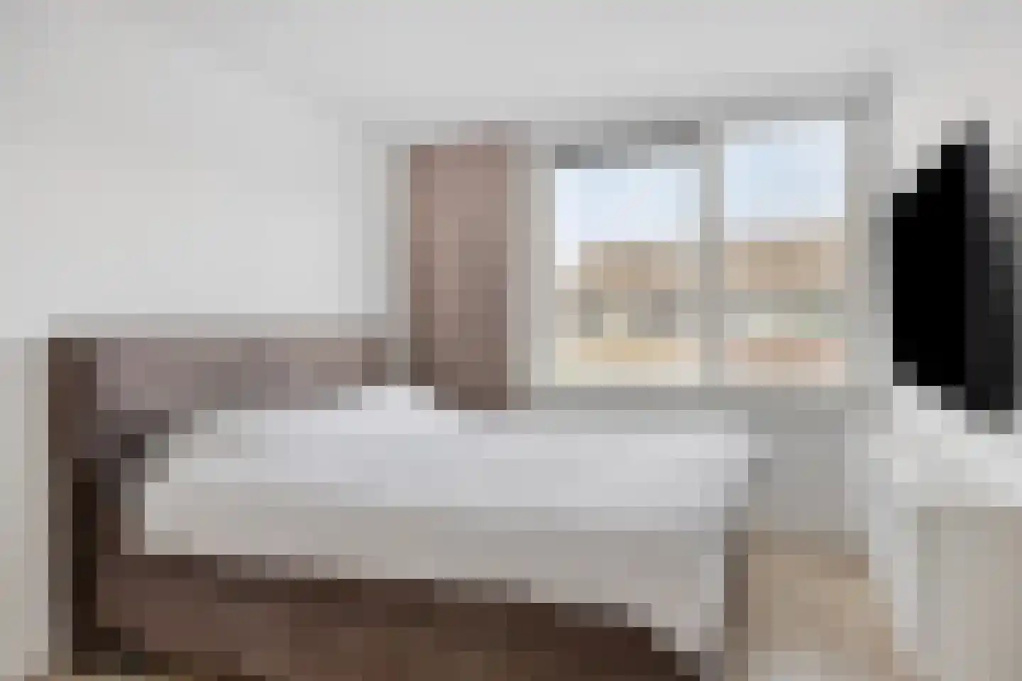 Isaac Sweersstraat 14 Haaksbergen thumbnail 17