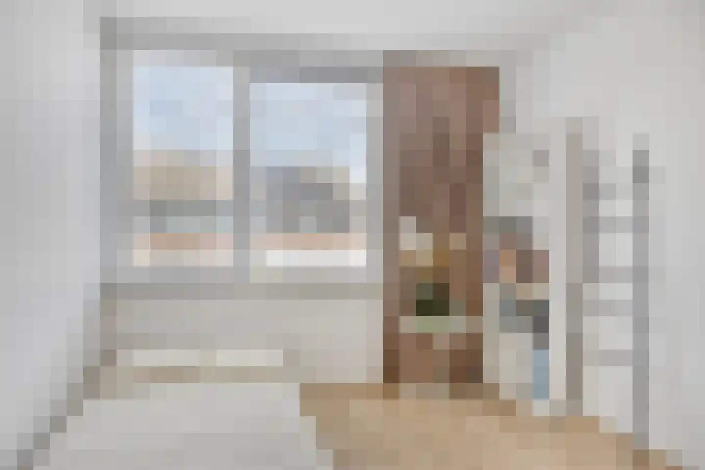 Isaac Sweersstraat 14 Haaksbergen thumbnail 19