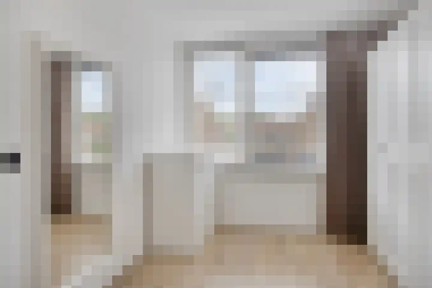 Isaac Sweersstraat 14 Haaksbergen thumbnail 20