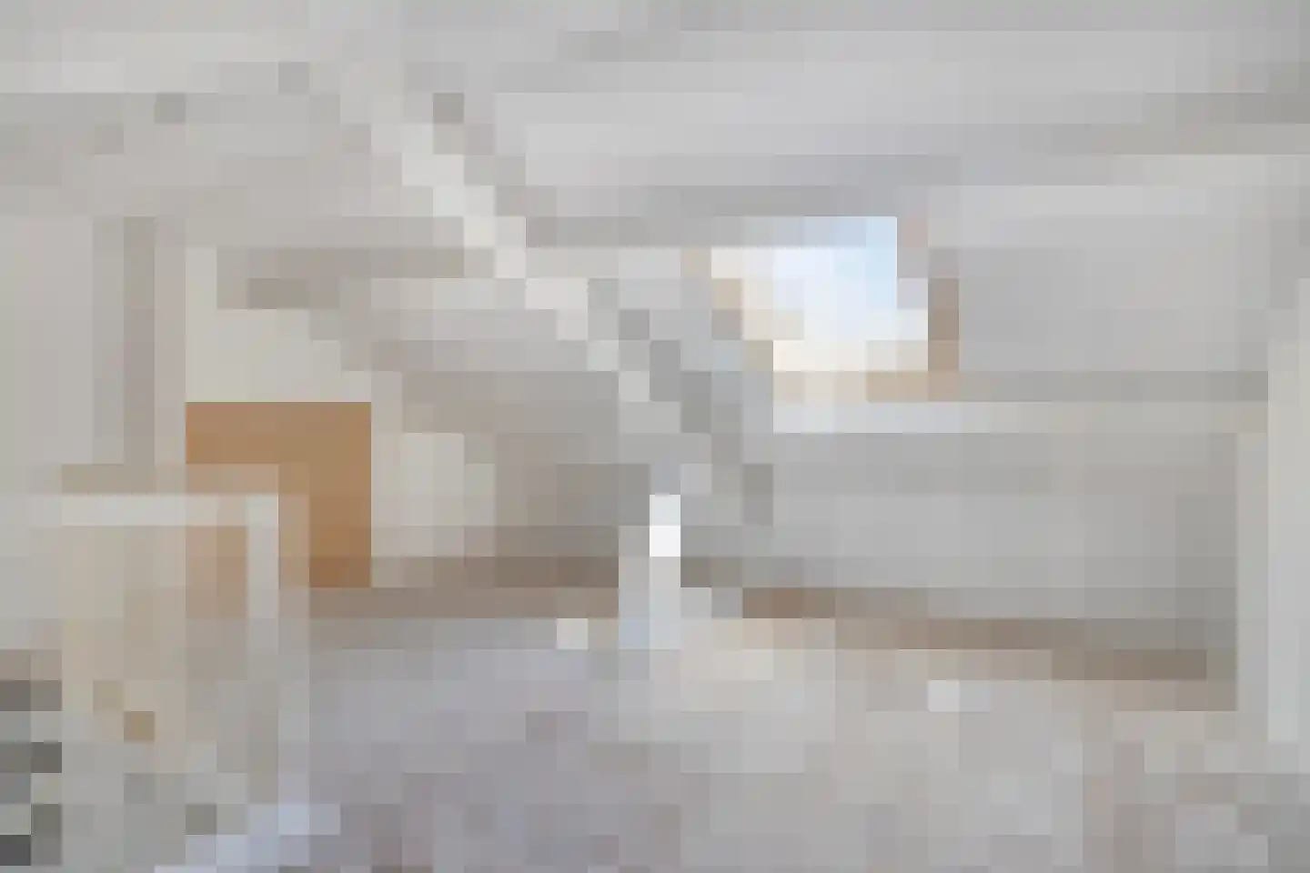 Isaac Sweersstraat 14 Haaksbergen thumbnail 22