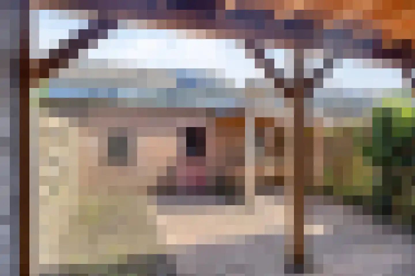 Isaac Sweersstraat 14 Haaksbergen thumbnail 23