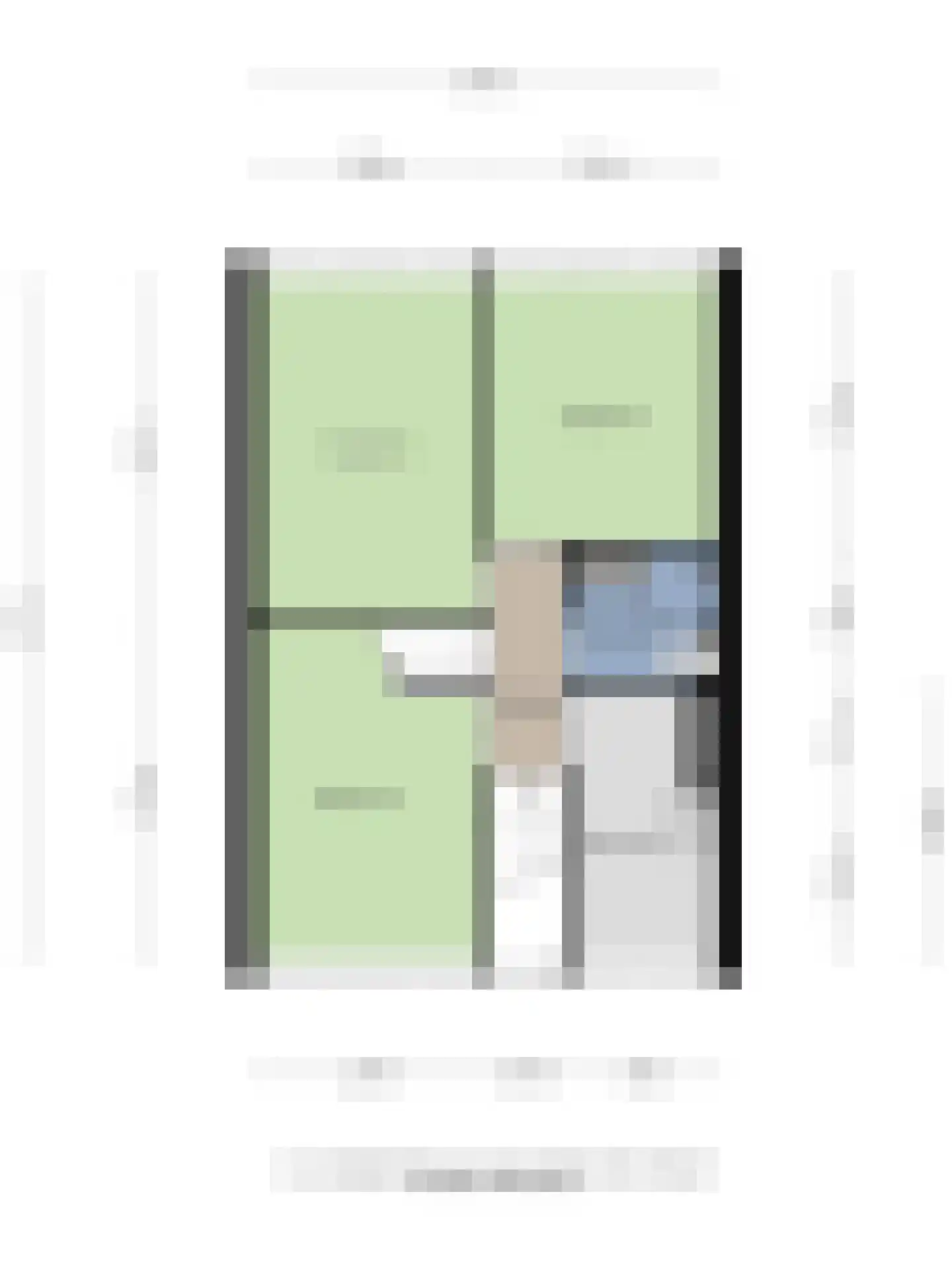 Isaac Sweersstraat 14 Haaksbergen thumbnail 28