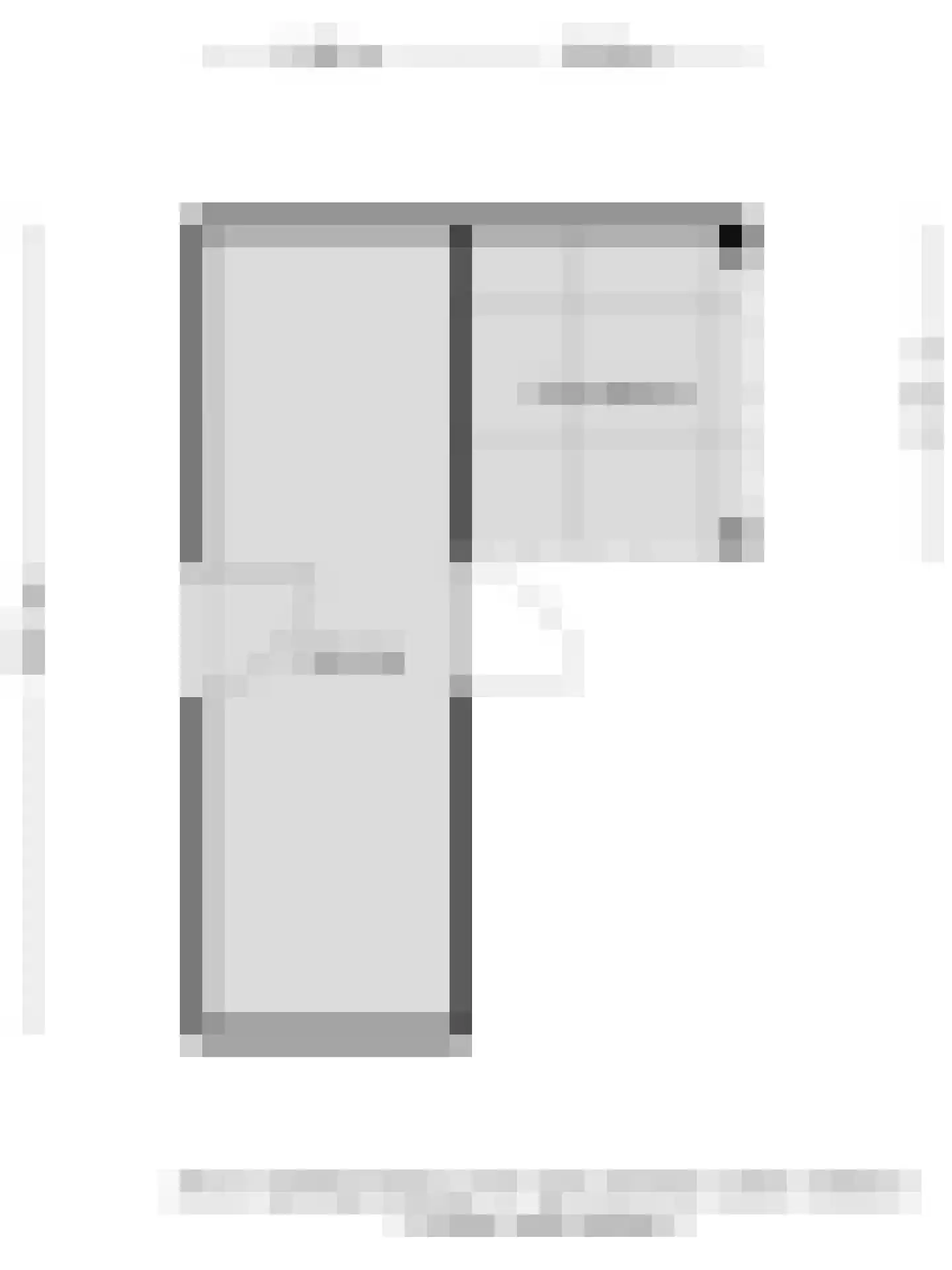 Isaac Sweersstraat 14 Haaksbergen thumbnail 30