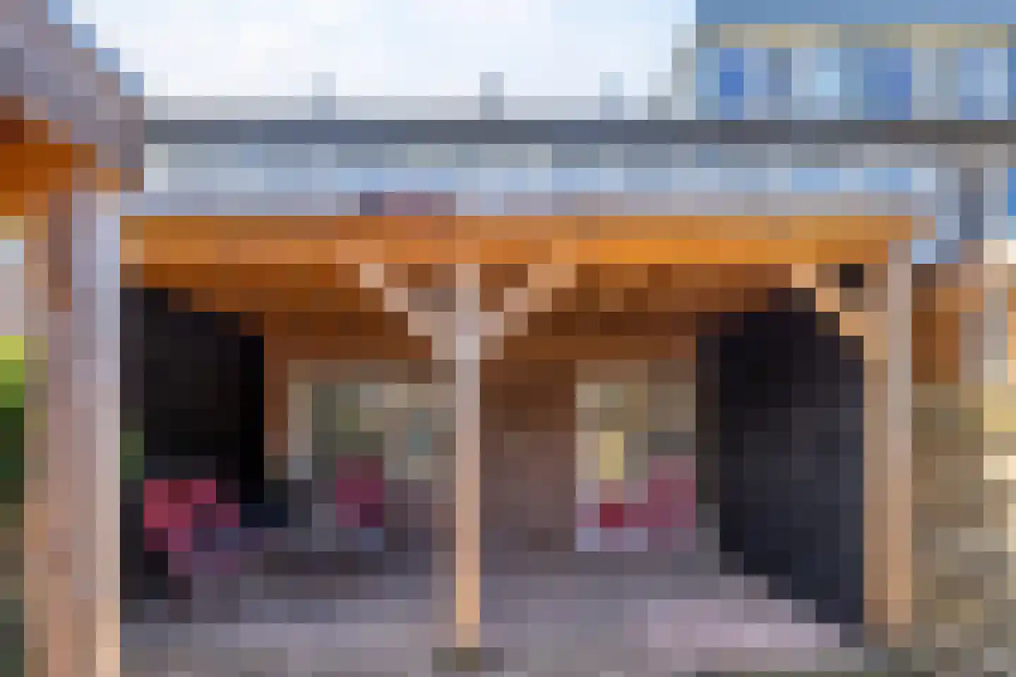 Isaac Sweersstraat 14 Haaksbergen thumbnail 5