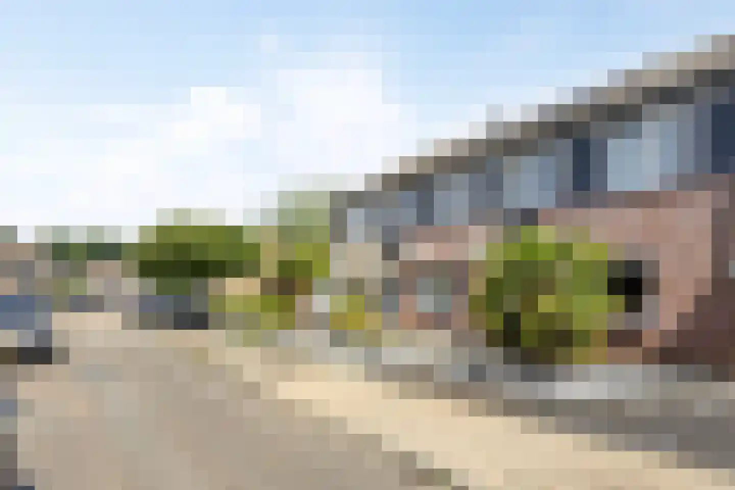 Isaac Sweersstraat 14 Haaksbergen thumbnail 6