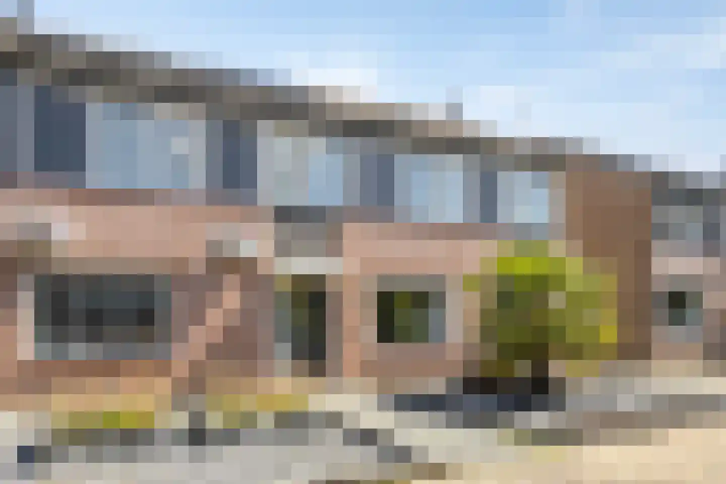Isaac Sweersstraat 14 Haaksbergen thumbnail 7