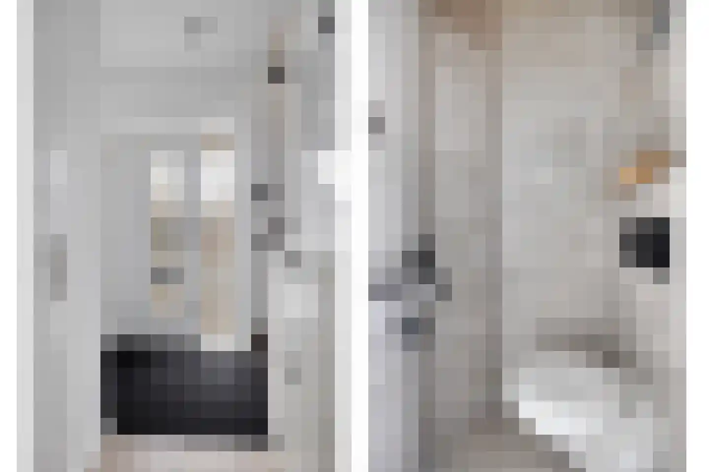 Isaac Sweersstraat 14 Haaksbergen thumbnail 8