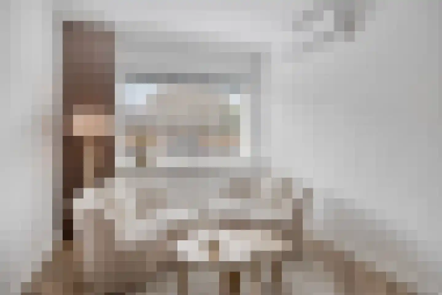 Isaac Sweersstraat 14 Haaksbergen thumbnail 9