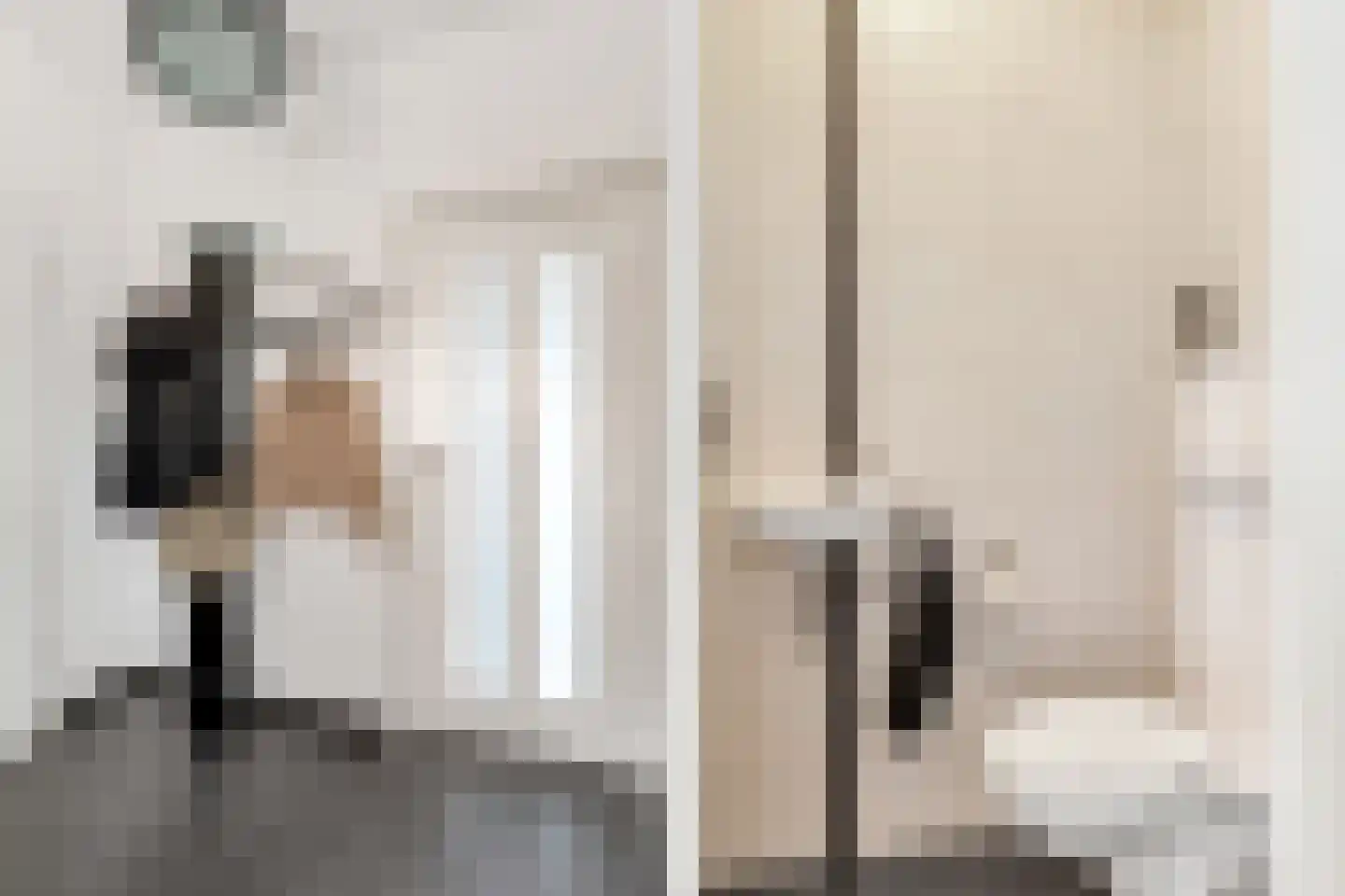 Isaac Sweersstraat 5 Nijkerk thumbnail 10