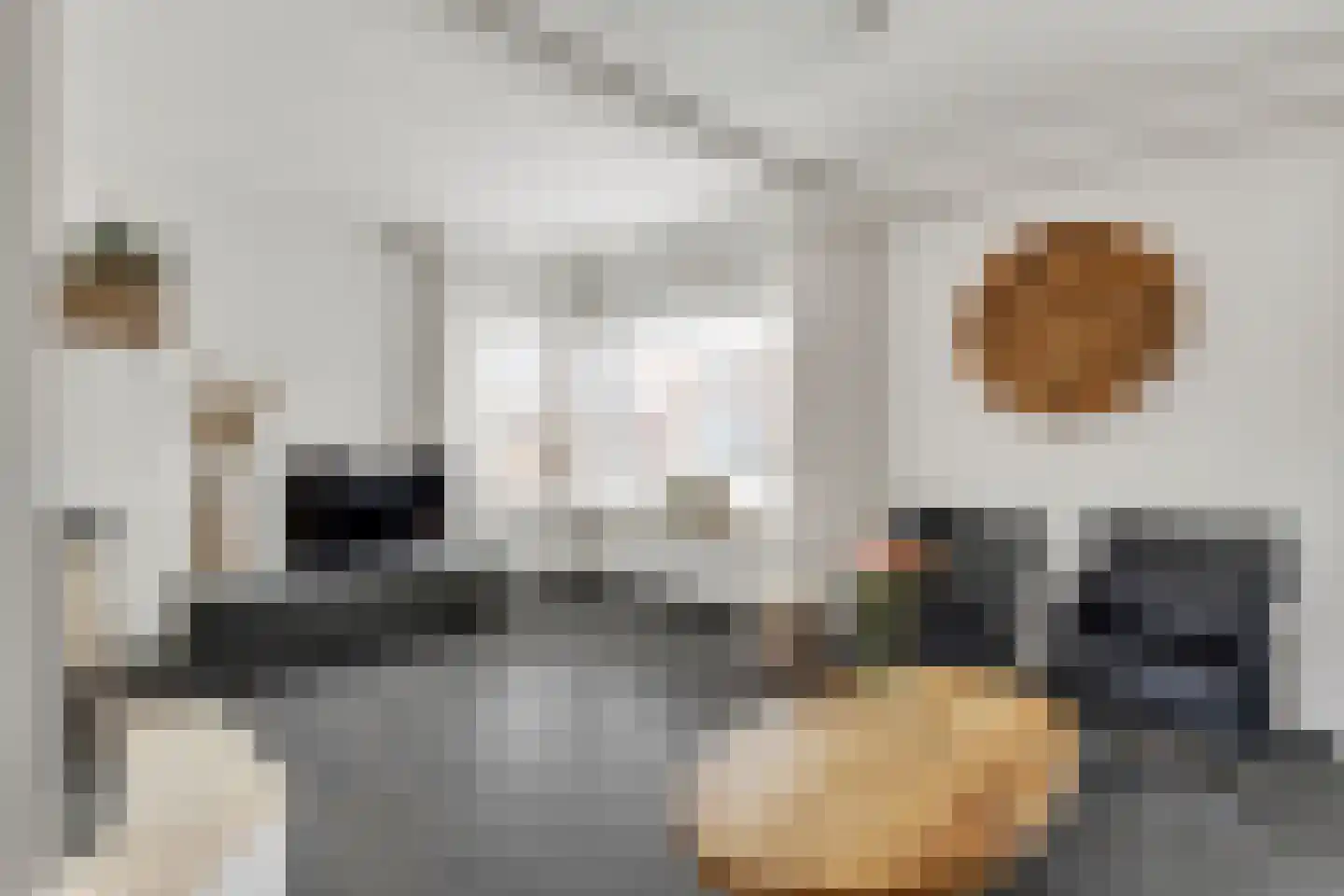 Isaac Sweersstraat 5 Nijkerk thumbnail 12