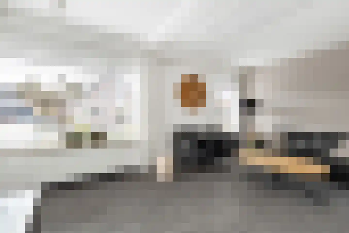 Isaac Sweersstraat 5 Nijkerk thumbnail 13