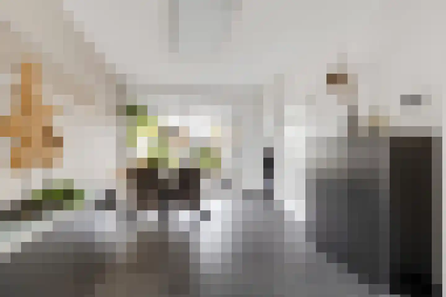 Isaac Sweersstraat 5 Nijkerk thumbnail 15