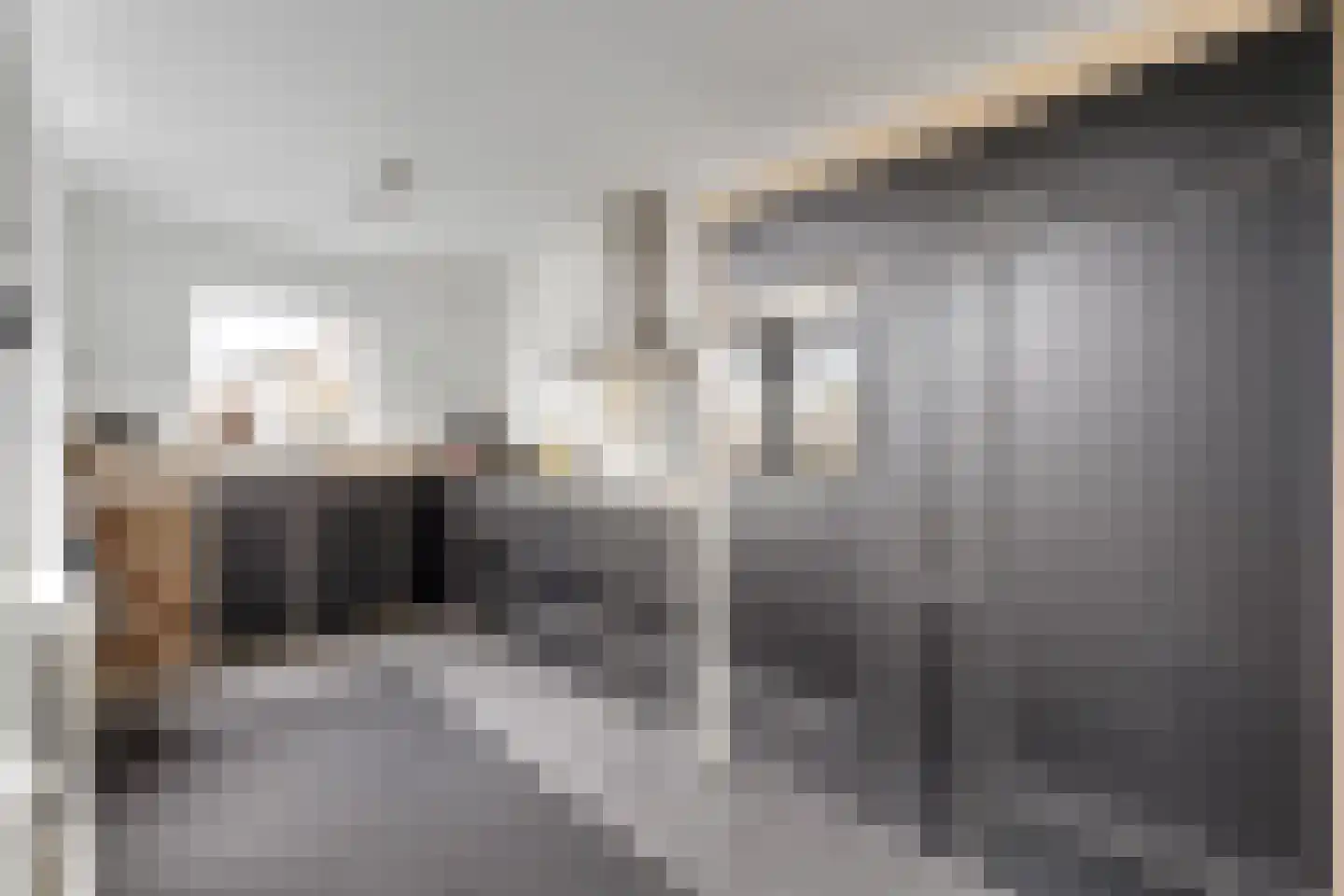 Isaac Sweersstraat 5 Nijkerk thumbnail 16