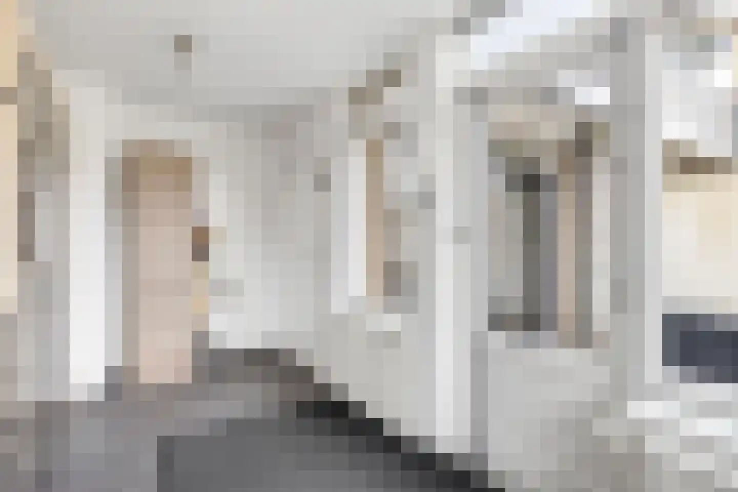 Isaac Sweersstraat 5 Nijkerk thumbnail 17