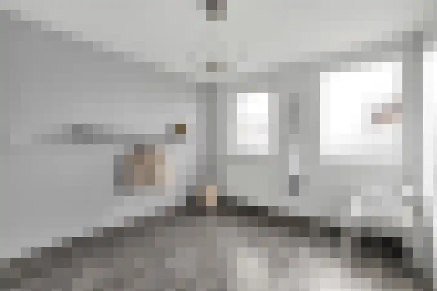 Isaac Sweersstraat 5 Nijkerk thumbnail 21