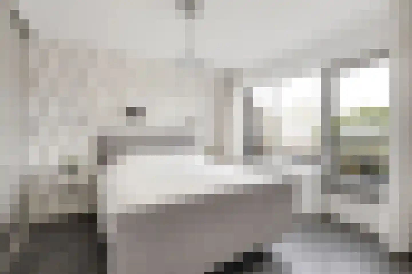 Isaac Sweersstraat 5 Nijkerk thumbnail 22