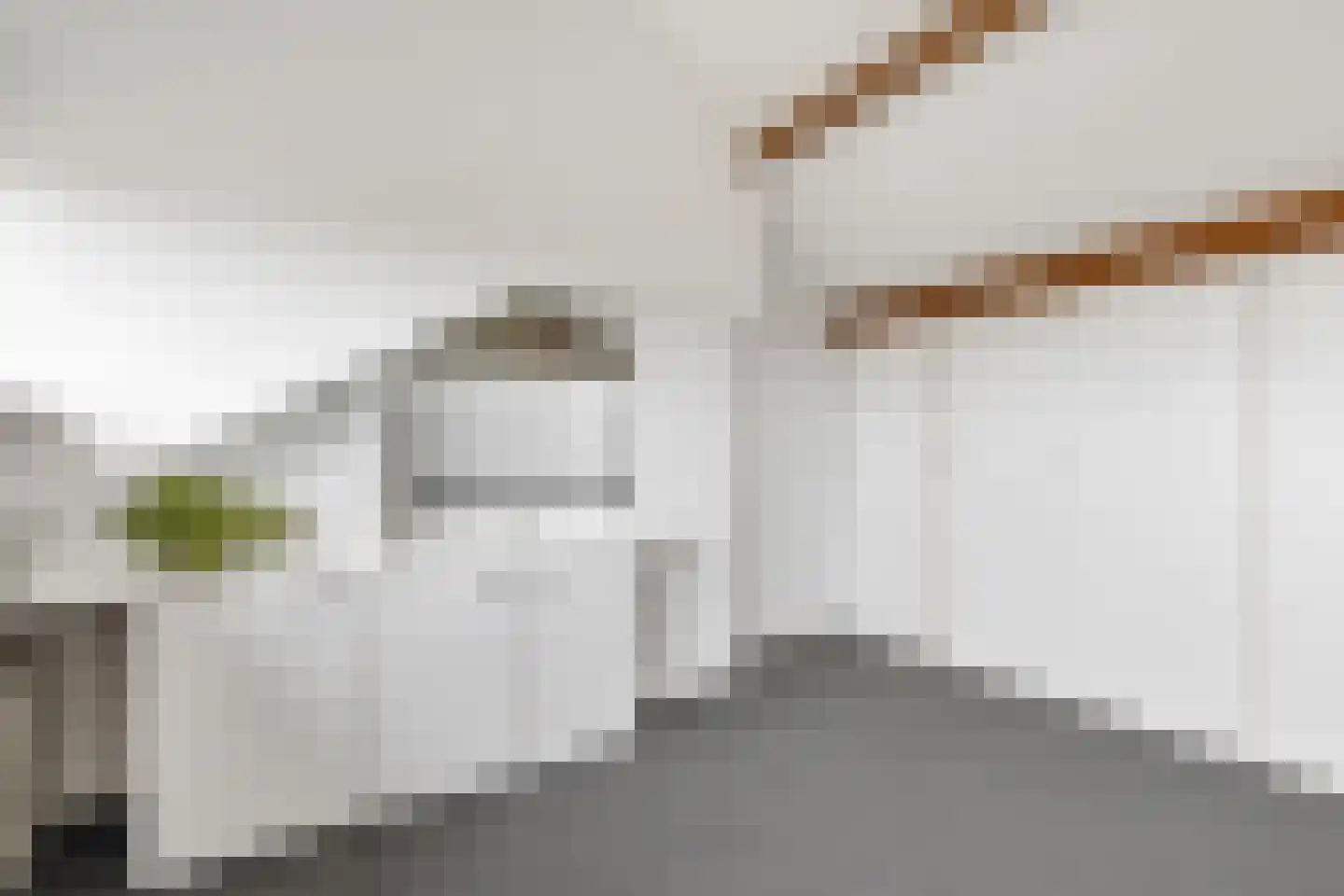 Isaac Sweersstraat 5 Nijkerk thumbnail 32