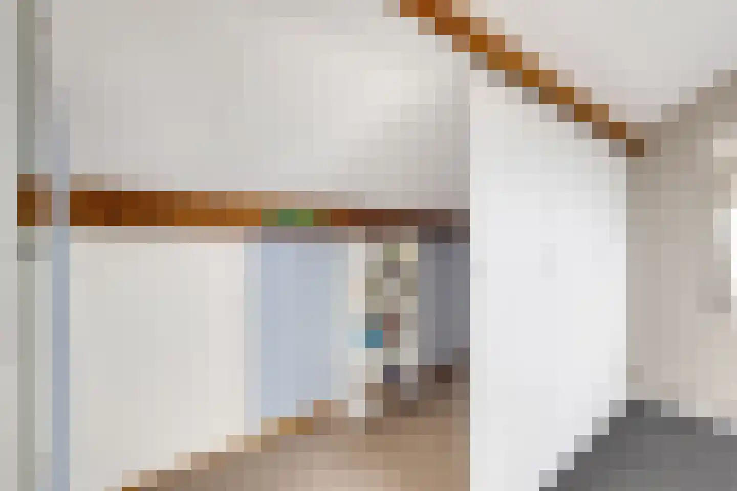 Isaac Sweersstraat 5 Nijkerk thumbnail 33