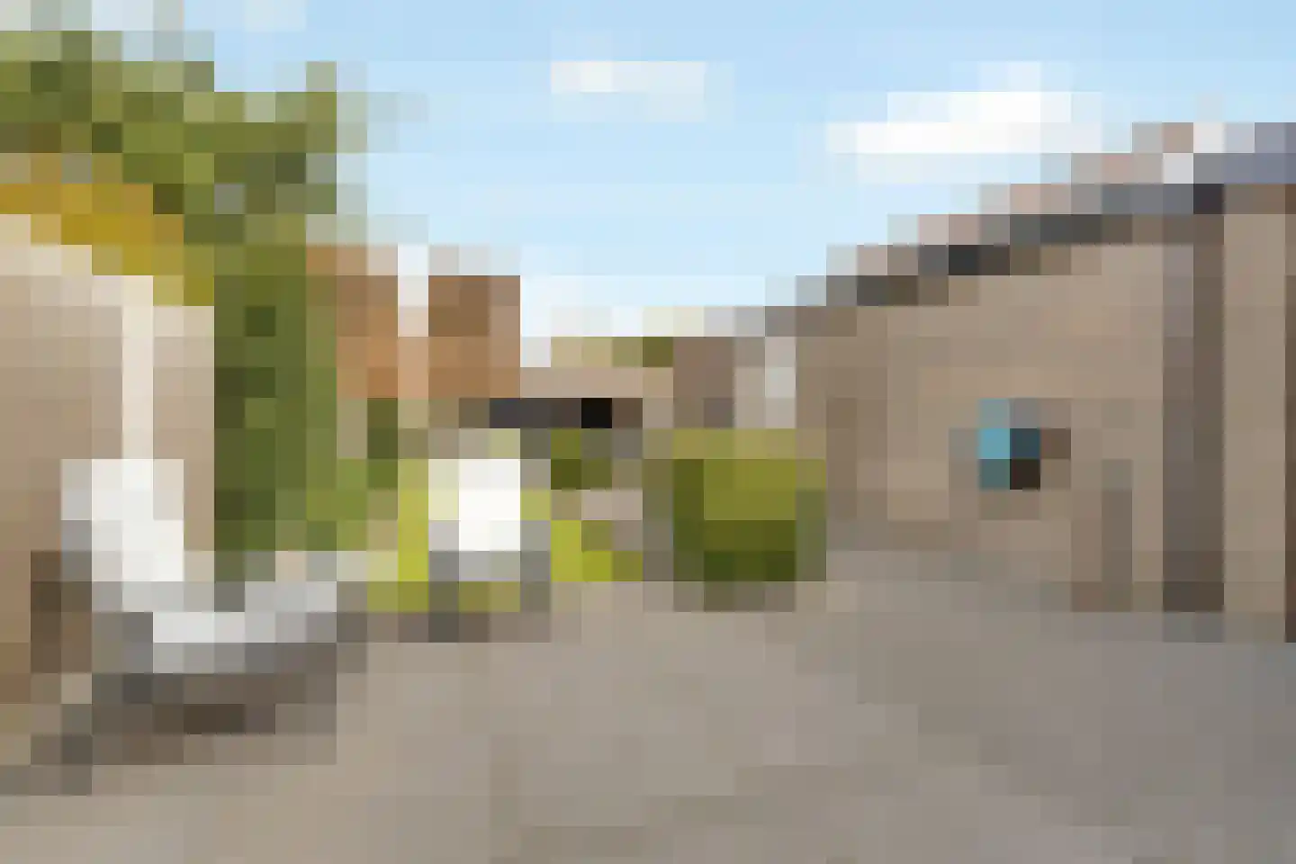 Isaac Sweersstraat 5 Nijkerk thumbnail 34
