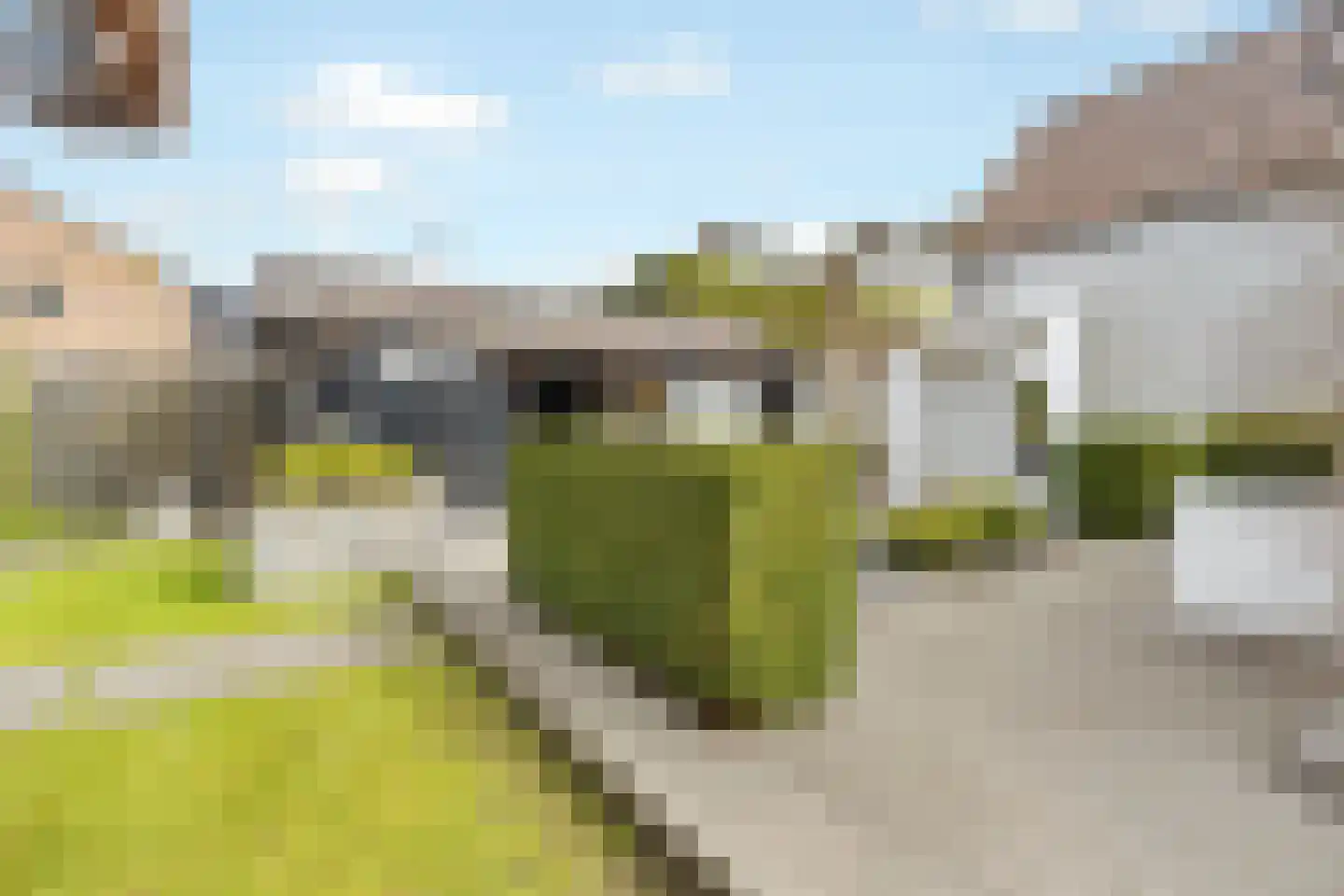 Isaac Sweersstraat 5 Nijkerk thumbnail 35