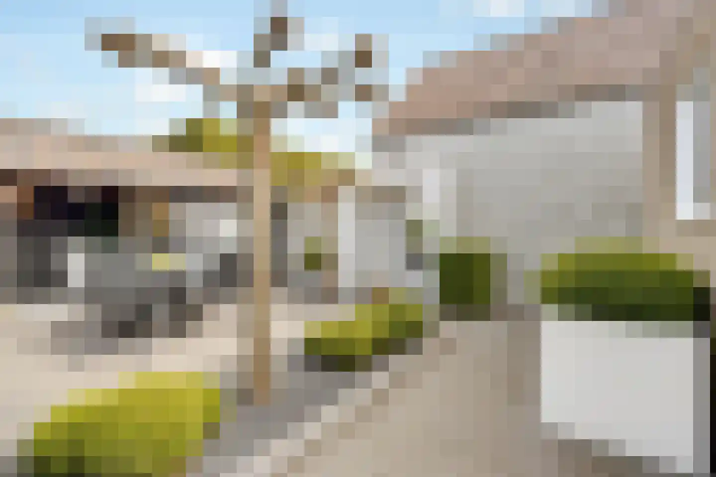 Isaac Sweersstraat 5 Nijkerk thumbnail 37