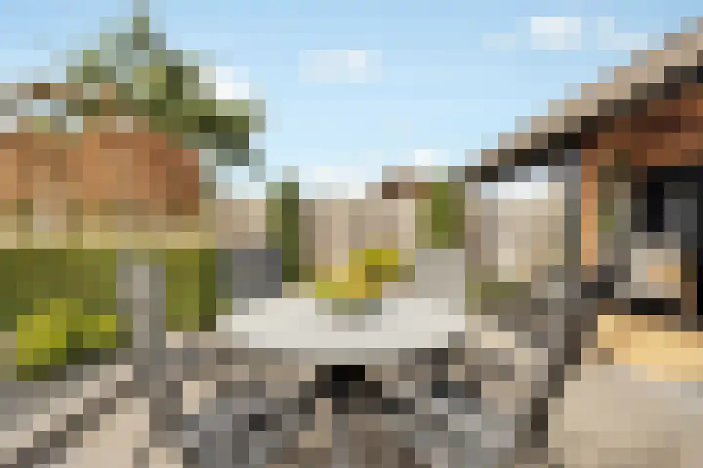 Isaac Sweersstraat 5 Nijkerk thumbnail 38