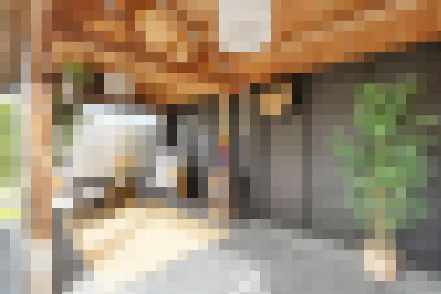 Isaac Sweersstraat 5 Nijkerk thumbnail 39