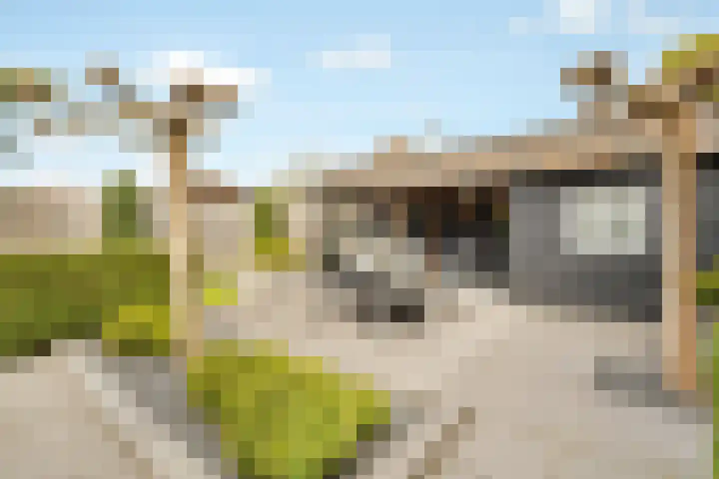 Isaac Sweersstraat 5 Nijkerk thumbnail 4
