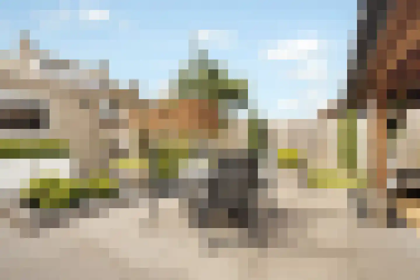 Isaac Sweersstraat 5 Nijkerk thumbnail 40