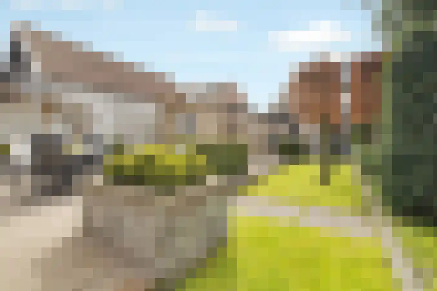 Isaac Sweersstraat 5 Nijkerk thumbnail 42