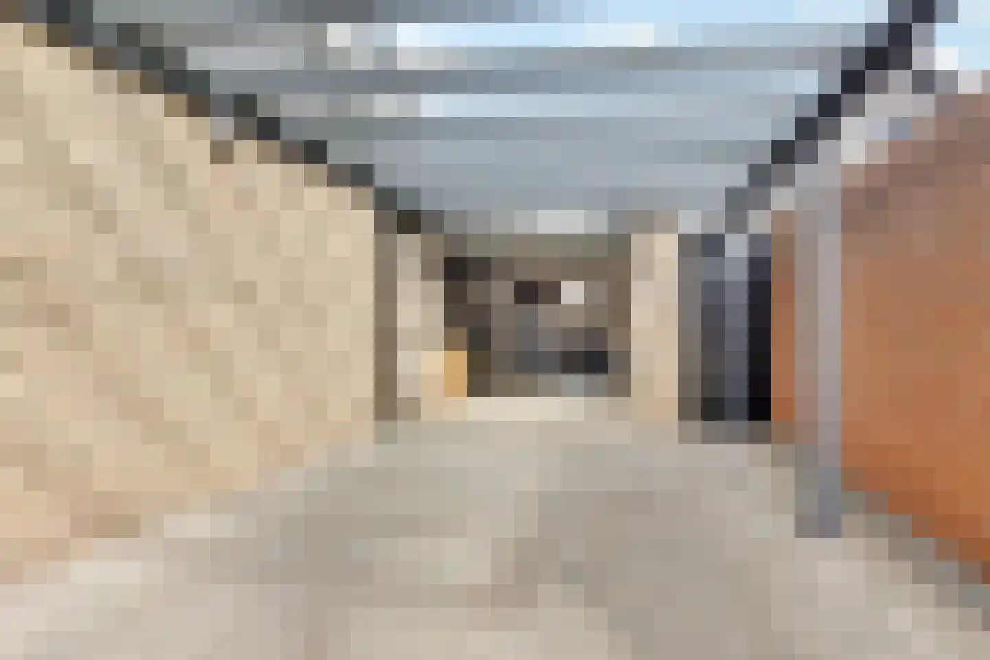 Isaac Sweersstraat 5 Nijkerk thumbnail 43