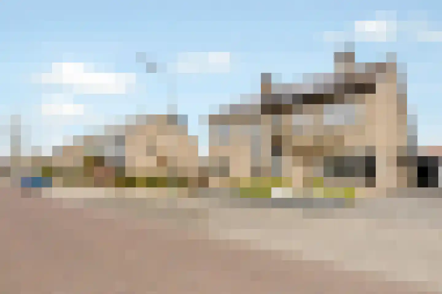 Isaac Sweersstraat 5 Nijkerk thumbnail 44