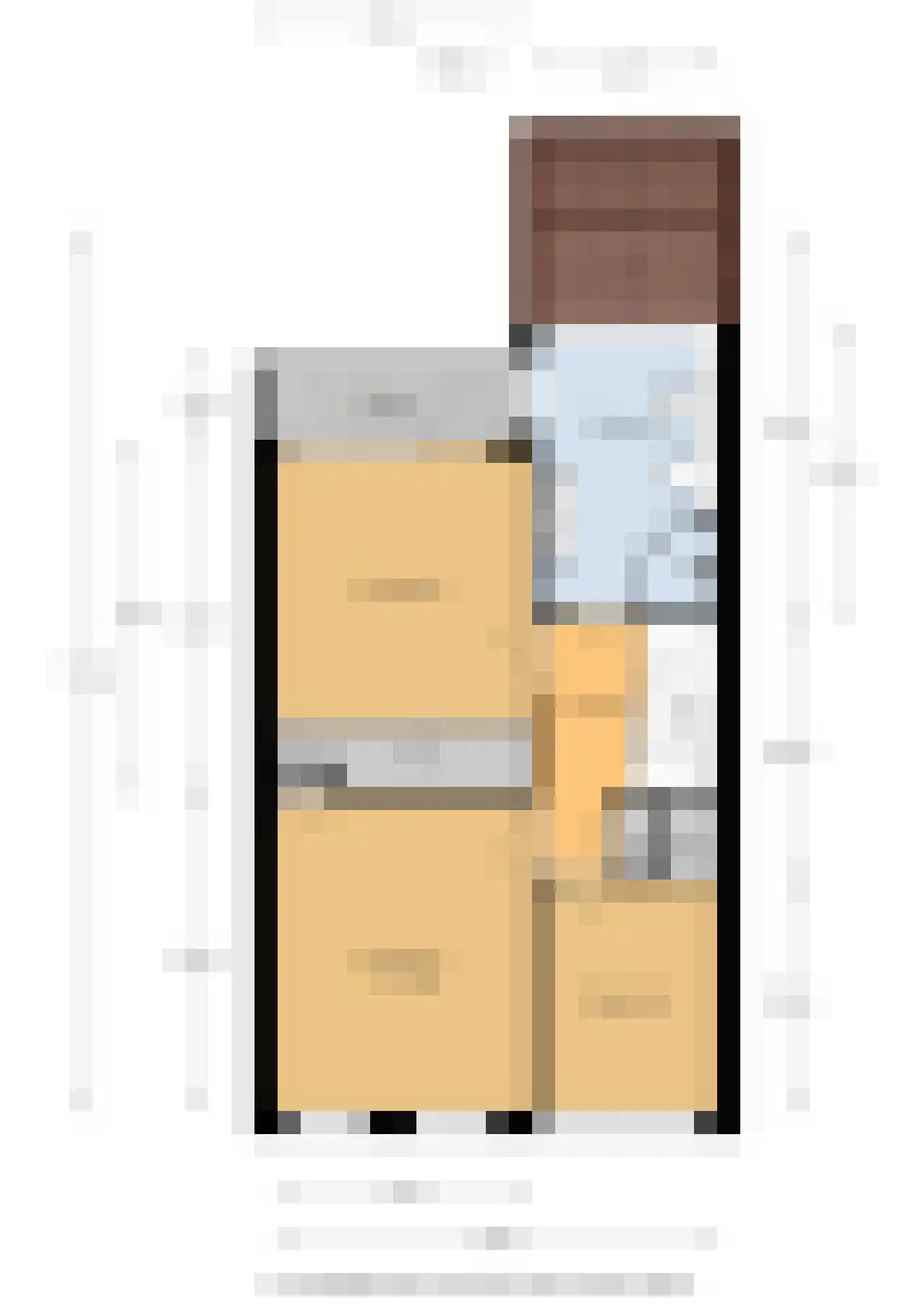 Isaac Sweersstraat 5 Nijkerk thumbnail 46