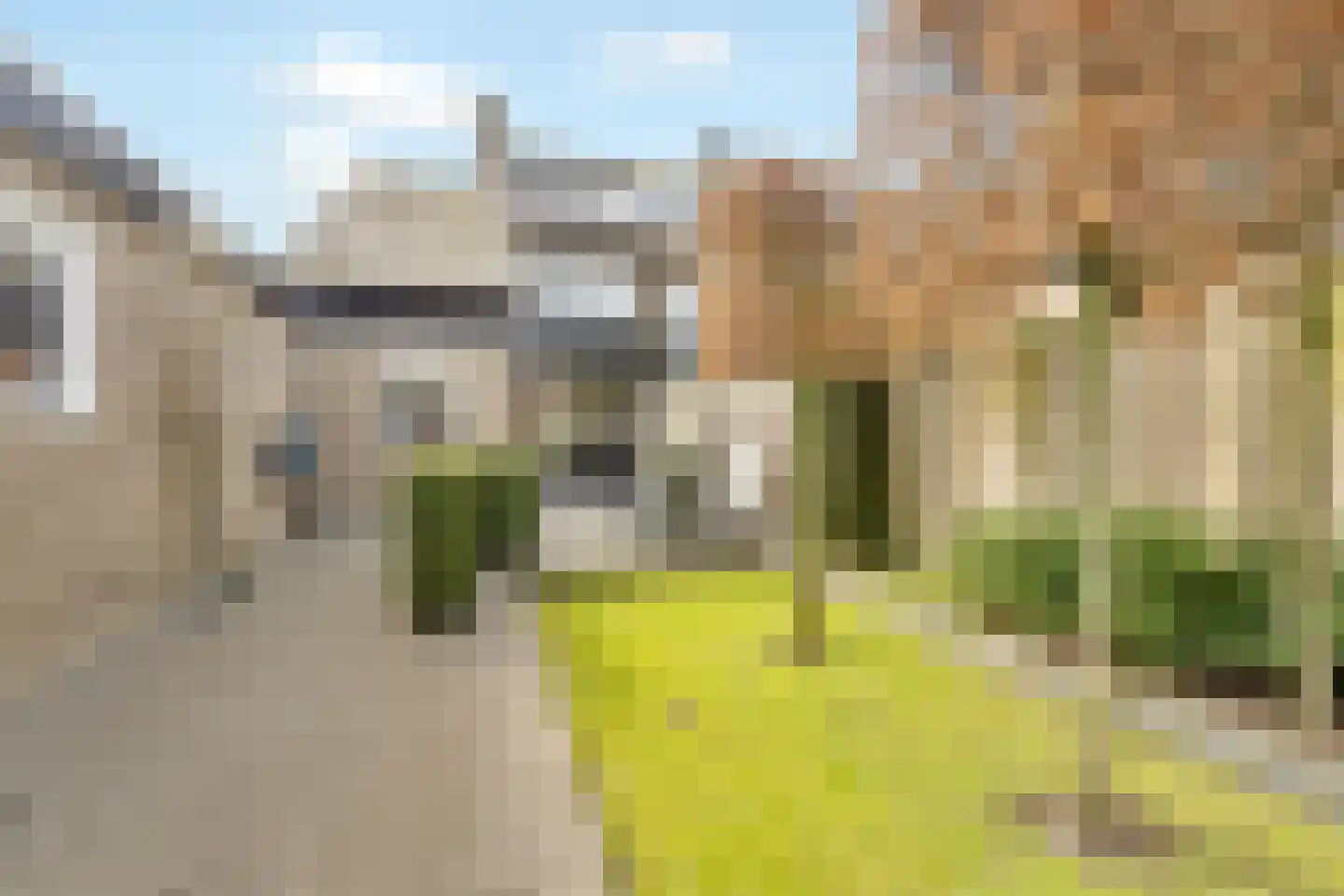 Isaac Sweersstraat 5 Nijkerk thumbnail 5