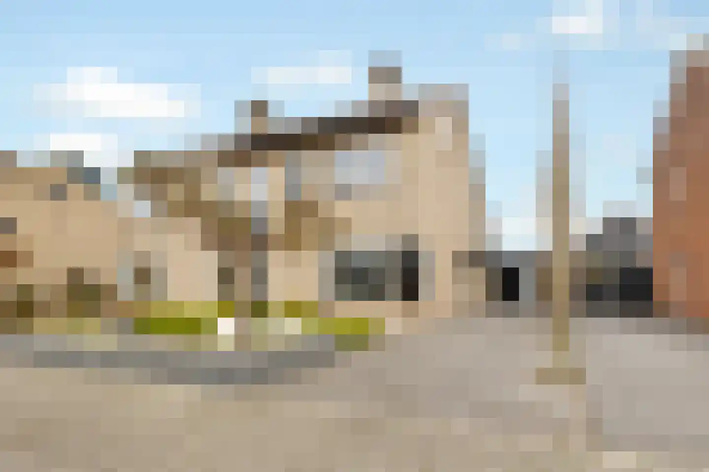 Isaac Sweersstraat 5 Nijkerk thumbnail 6