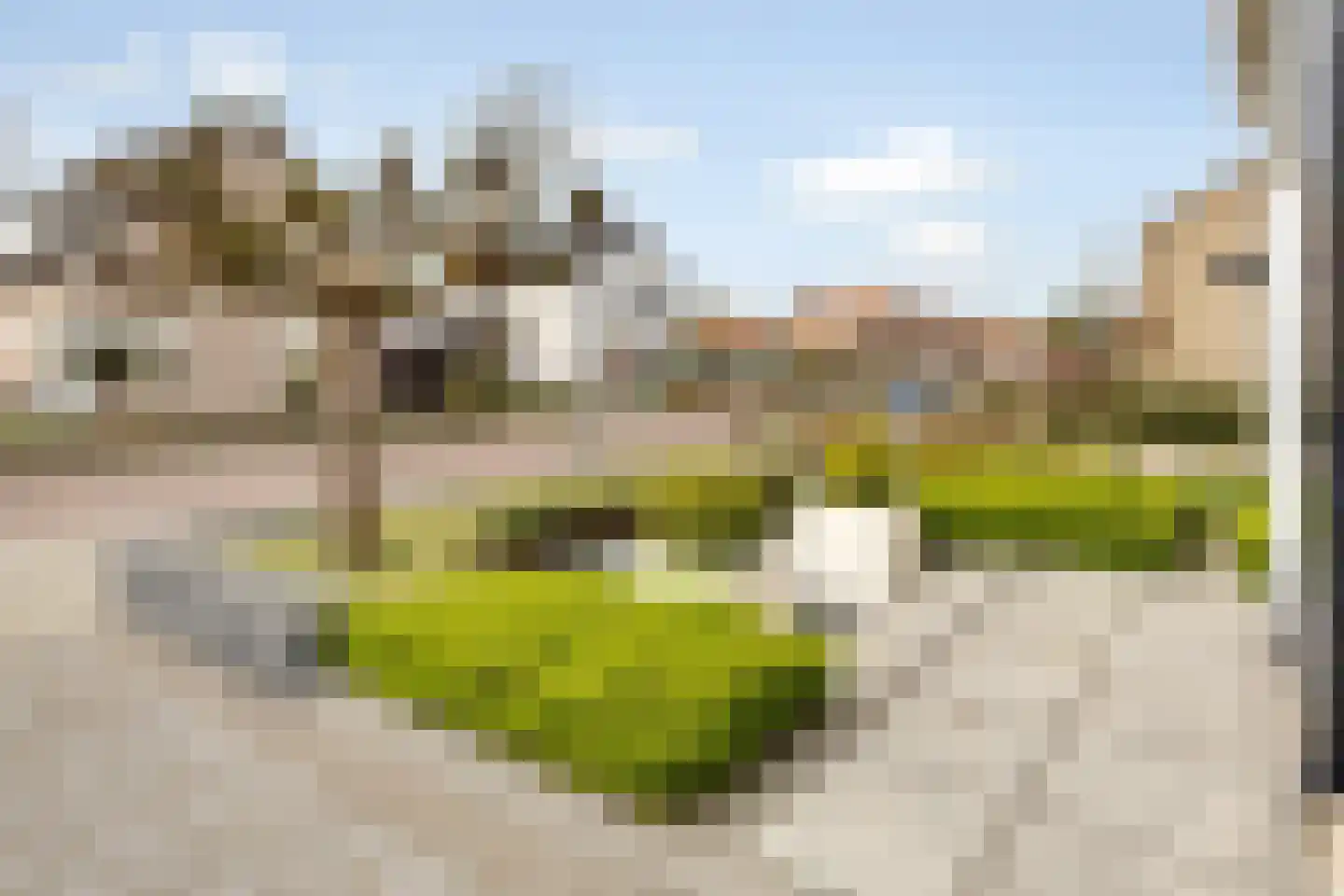 Isaac Sweersstraat 5 Nijkerk thumbnail 7