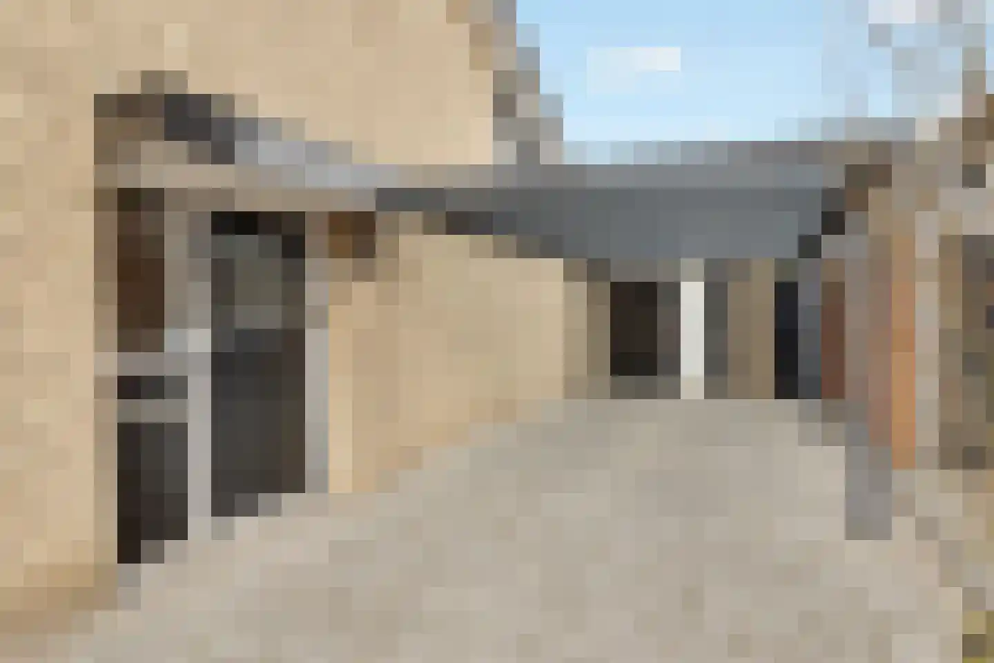 Isaac Sweersstraat 5 Nijkerk thumbnail 8