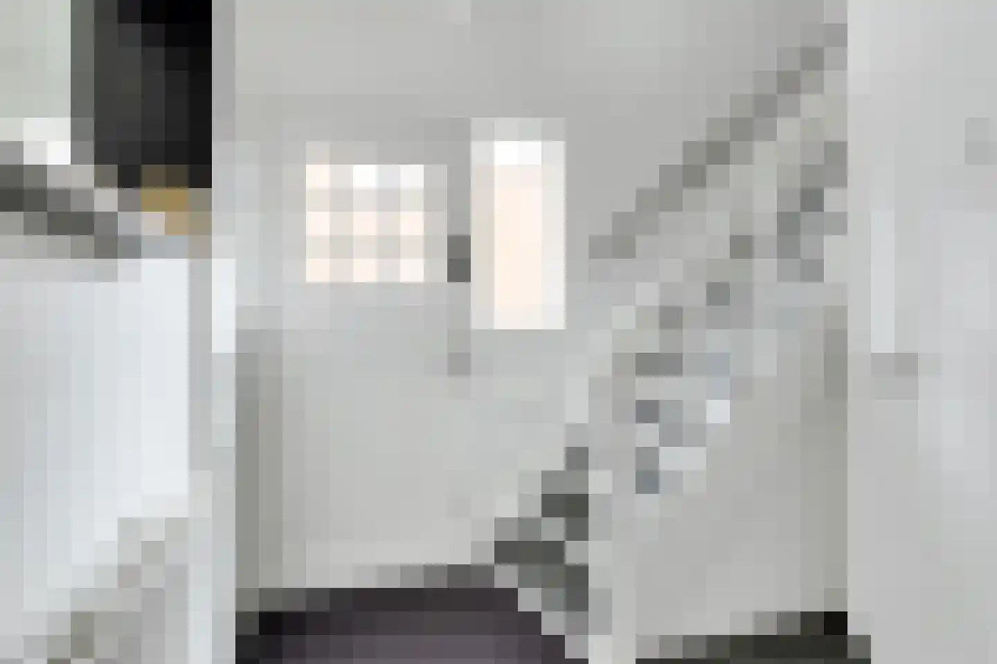 Isaac Sweersstraat 5 Nijkerk thumbnail 9