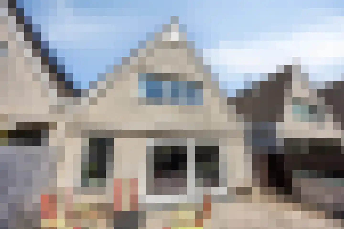 Isaäc Sweersstraat 6 Hellevoetsluis thumbnail 30