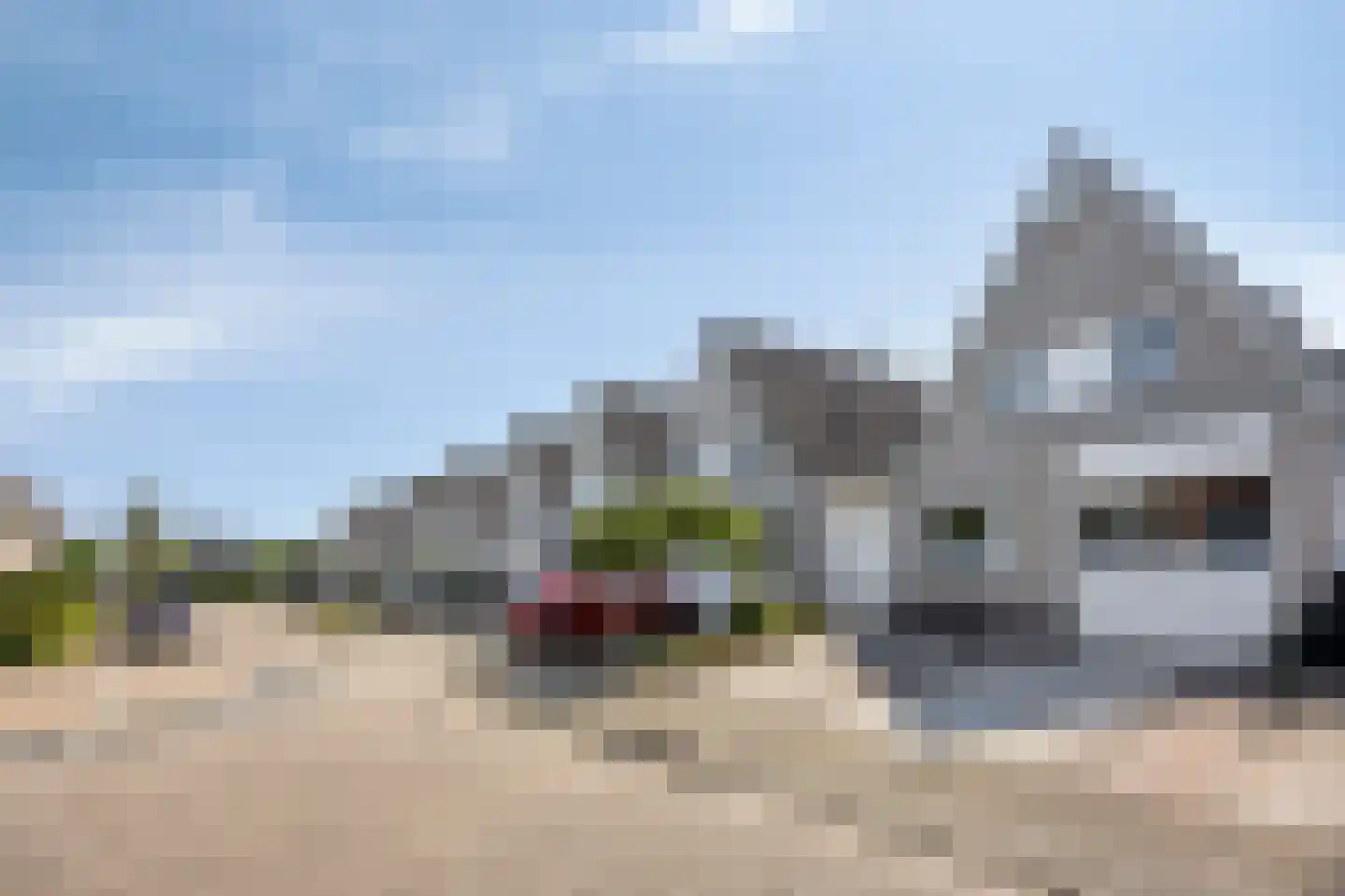 Isaäc Sweersstraat 6 Hellevoetsluis thumbnail 4