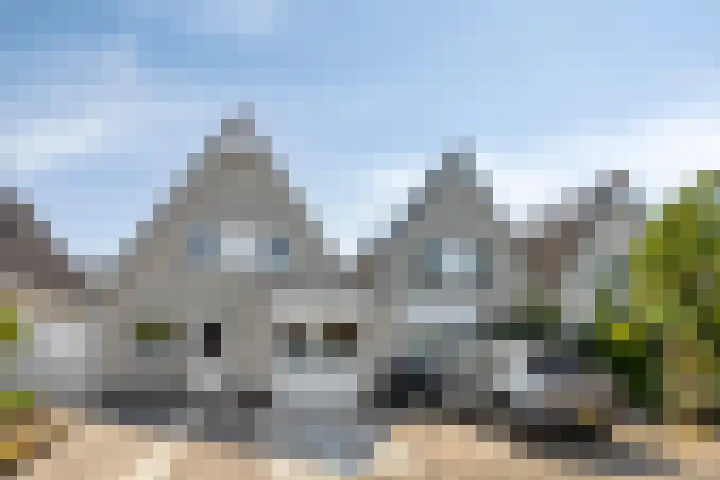 Isaäc Sweersstraat 6 Hellevoetsluis thumbnail 5