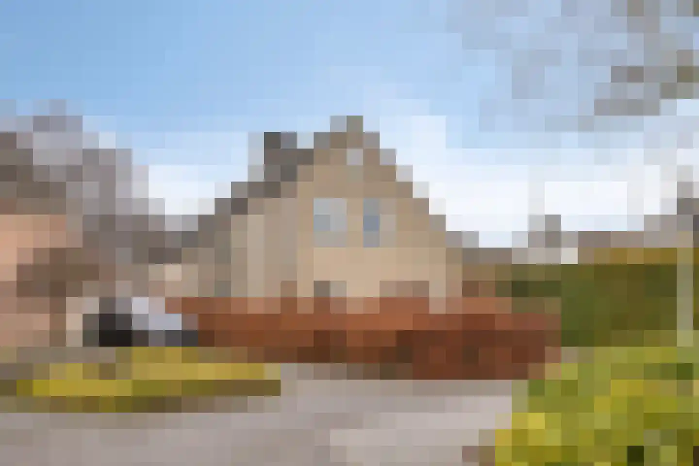 Isaac Tirionplein 33 Waalwijk