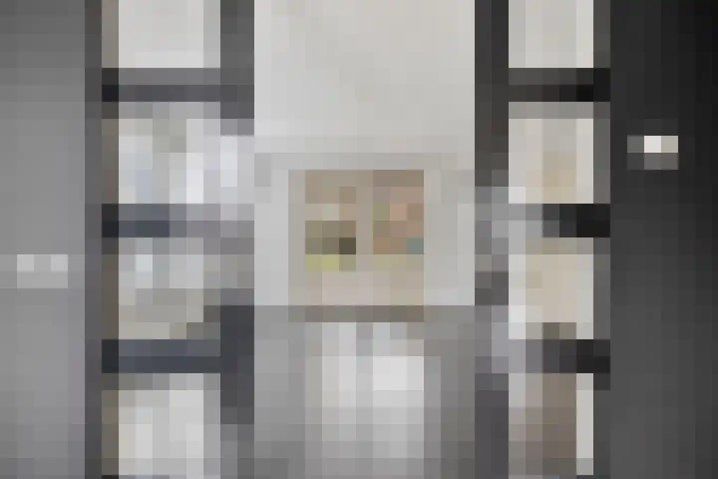 Isaac Tirionplein 33 Waalwijk thumbnail 11