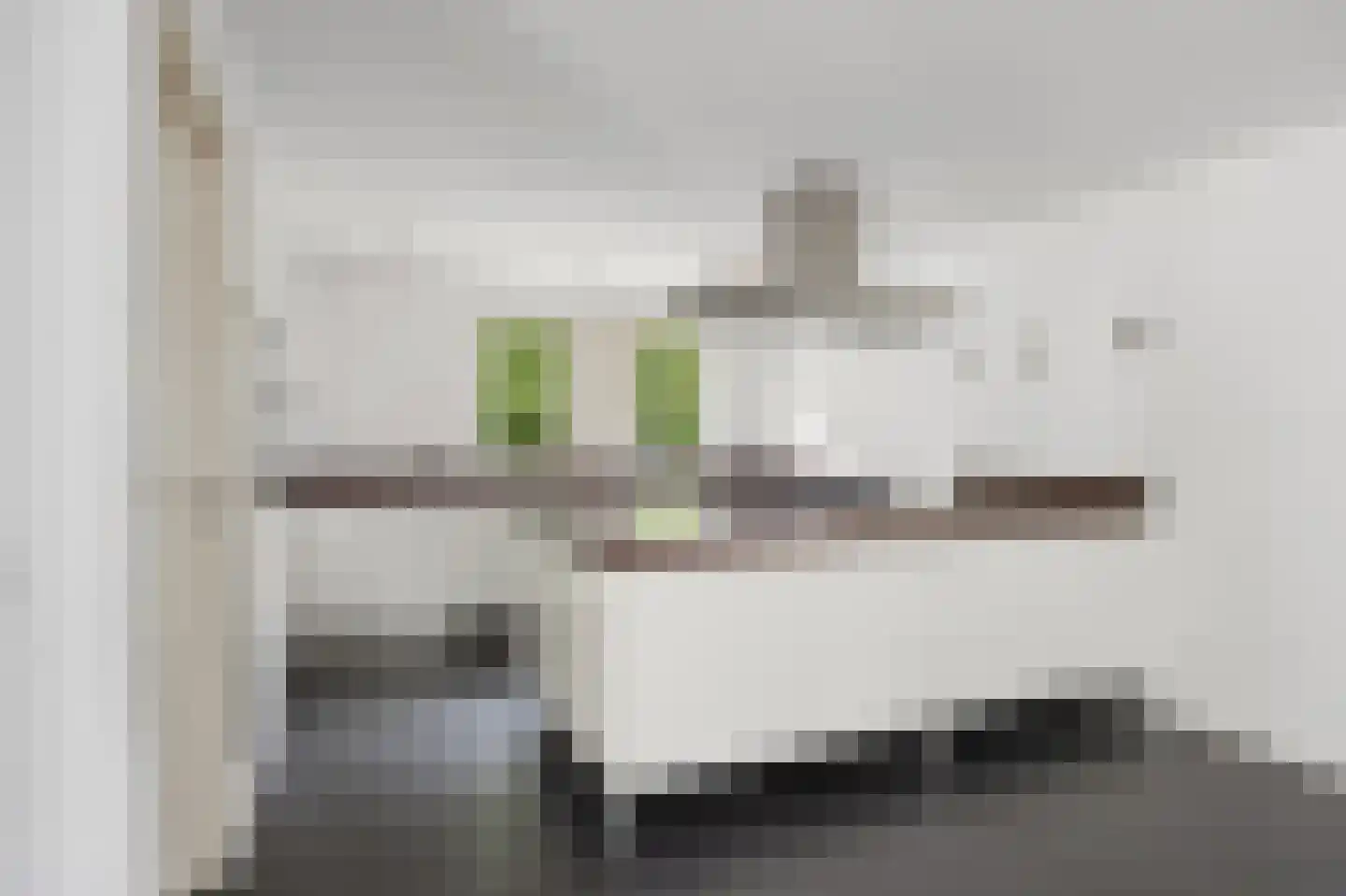 Isaac Tirionplein 33 Waalwijk thumbnail 12