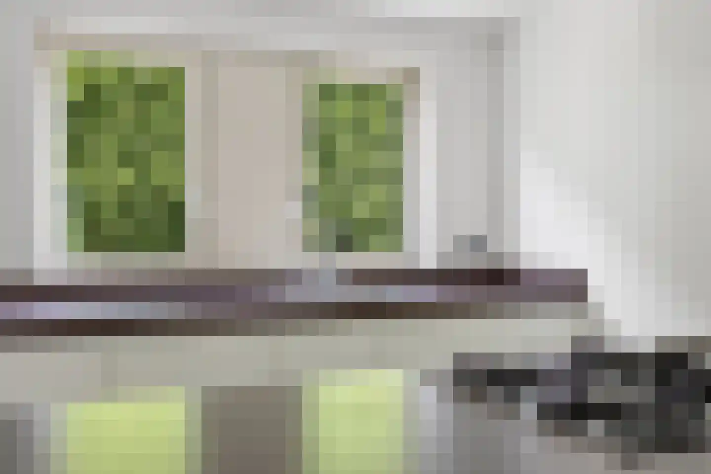 Isaac Tirionplein 33 Waalwijk thumbnail 13