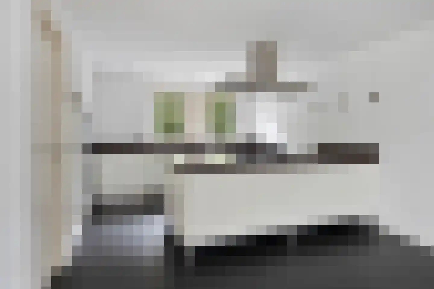 Isaac Tirionplein 33 Waalwijk thumbnail 15