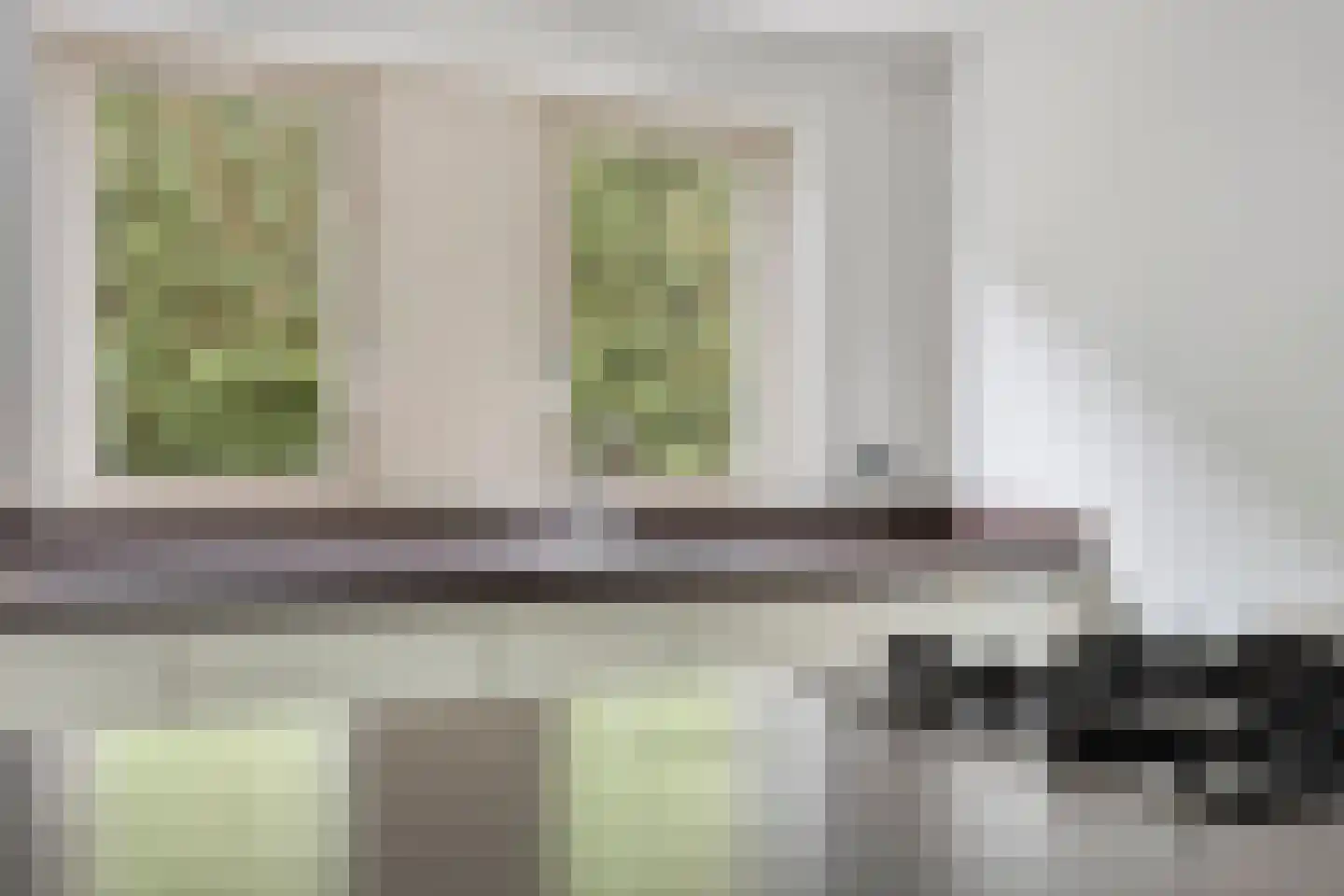 Isaac Tirionplein 33 Waalwijk thumbnail 16
