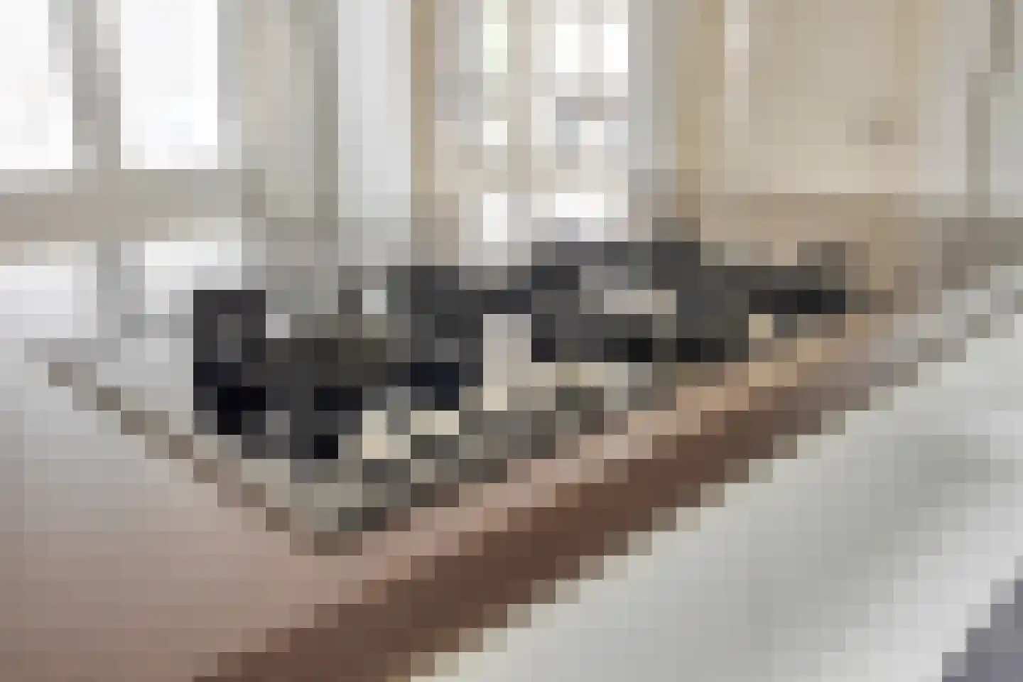 Isaac Tirionplein 33 Waalwijk thumbnail 17